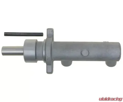 Raybestos Element3 New Master Cylinder Mercury Cougar 1999-2002 MC390464 - MC390464