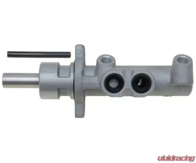 Raybestos Element3 New Master Cylinder Mercury Cougar 1999-2002 MC390464 - MC390464