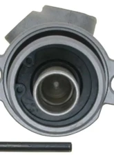 Raybestos Element3 New Master Cylinder Mercury Cougar 1999-2002 MC390464                                     - MC390464 - Image 6