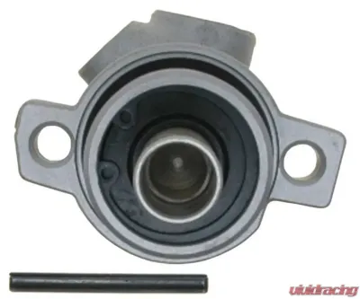 Raybestos Element3 New Master Cylinder Mercury Cougar 1999-2002 MC390464 - MC390464