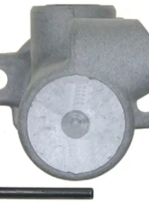 Raybestos Element3 New Master Cylinder Mercury Cougar 1999-2002 MC390464                                     - MC390464 - Image 7