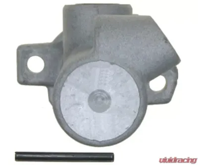 Raybestos Element3 New Master Cylinder Mercury Cougar 1999-2002 MC390464 - MC390464