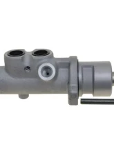 Raybestos Element3 New Master Cylinder Mercury Cougar 1999-2002 MC390464                                     - MC390464 - Image 8