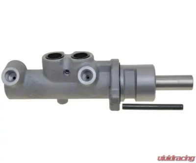 Raybestos Element3 New Master Cylinder Mercury Cougar 1999-2002 MC390464 - MC390464