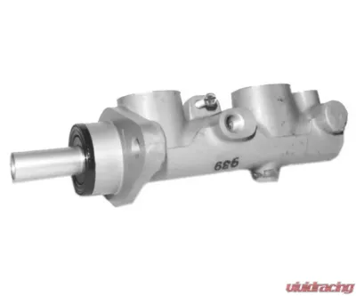 Raybestos Element3 New Master Cylinder Acura MC390471 - MC390471