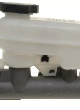 Raybestos Element3 New Master Cylinder Chevrolet MC390472                                     - MC390472 - Image 7