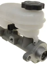 Raybestos Element3 New Master Cylinder Chevrolet MC390472                                     - MC390472 - Image 2