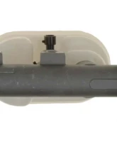 Raybestos Element3 New Master Cylinder Chevrolet MC390472                                     - MC390472 - Image 3