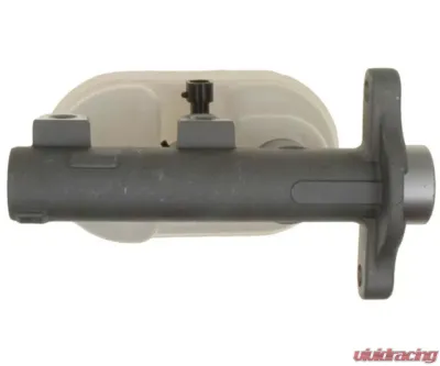 Raybestos Element3 New Master Cylinder Chevrolet MC390472 - MC390472