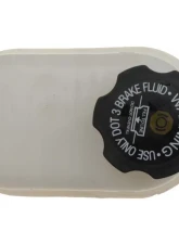 Raybestos Element3 New Master Cylinder Chevrolet MC390472                                     - MC390472 - Image 4