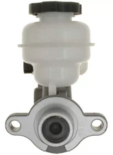 Raybestos Element3 New Master Cylinder Chevrolet MC390472                                     - MC390472 - Image 5