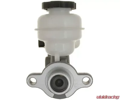 Raybestos Element3 New Master Cylinder Chevrolet MC390472 - MC390472