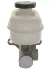 Raybestos Element3 New Master Cylinder Chevrolet MC390472                                     - MC390472 - Image 6