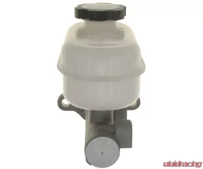 Raybestos Element3 New Master Cylinder Chevrolet MC390472 - MC390472