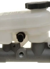 Raybestos Element3 New Master Cylinder Chevrolet MC390472                                     - MC390472 - Image 7