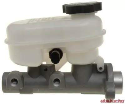 Raybestos Element3 New Master Cylinder Chevrolet MC390472 - MC390472