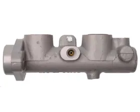 Raybestos Element3 New Master Cylinder Acura Integra 1998-2001 MC390473