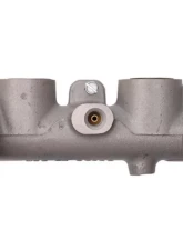 Raybestos Element3 New Master Cylinder Acura Integra 1998-2001 MC390473                                     - MC390473 - Image 6