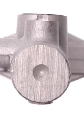 Raybestos Element3 New Master Cylinder Acura Integra 1998-2001 MC390473                                     - MC390473 - Image 2