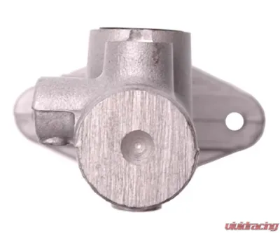 Raybestos Element3 New Master Cylinder Acura Integra 1998-2001 MC390473 - MC390473