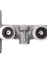 Raybestos Element3 New Master Cylinder Acura Integra 1998-2001 MC390473                                     - MC390473 - Image 3