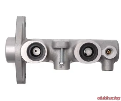 Raybestos Element3 New Master Cylinder Acura Integra 1998-2001 MC390473 - MC390473