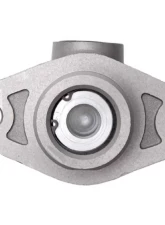 Raybestos Element3 New Master Cylinder Acura Integra 1998-2001 MC390473                                     - MC390473 - Image 4