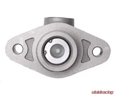 Raybestos Element3 New Master Cylinder Acura Integra 1998-2001 MC390473 - MC390473