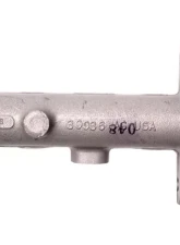 Raybestos Element3 New Master Cylinder Acura Integra 1998-2001 MC390473                                     - MC390473 - Image 5