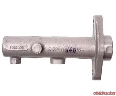 Raybestos Element3 New Master Cylinder Acura Integra 1998-2001 MC390473 - MC390473