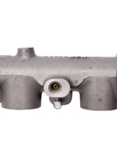 Raybestos Element3 New Master Cylinder Acura Integra 1998-2001 MC390473                                     - MC390473 - Image 6