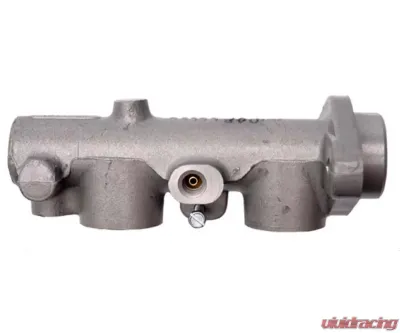 Raybestos Element3 New Master Cylinder Acura Integra 1998-2001 MC390473 - MC390473