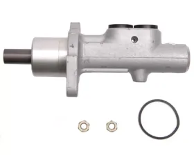 Raybestos Element3 New Master Cylinder BMW MC390479