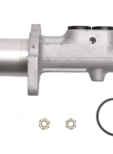 Raybestos Element3 New Master Cylinder BMW MC390479                                     - MC390479 - Image 6