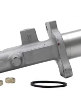 Raybestos Element3 New Master Cylinder BMW MC390479                                     - MC390479 - Image 2