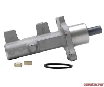 Raybestos Element3 New Master Cylinder BMW MC390479 - MC390479