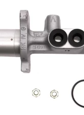 Raybestos Element3 New Master Cylinder BMW MC390479                                     - MC390479 - Image 3