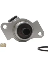 Raybestos Element3 New Master Cylinder BMW MC390479                                     - MC390479 - Image 4