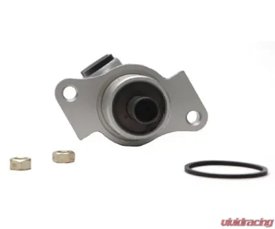 Raybestos Element3 New Master Cylinder BMW MC390479 - MC390479