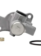 Raybestos Element3 New Master Cylinder BMW MC390479                                     - MC390479 - Image 5