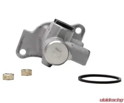 Raybestos Element3 New Master Cylinder BMW MC390479 - MC390479