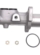 Raybestos Element3 New Master Cylinder BMW MC390479                                     - MC390479 - Image 6