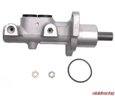 Raybestos Element3 New Master Cylinder BMW MC390479 - MC390479