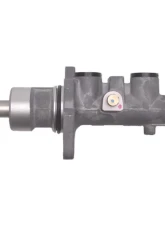 Raybestos Element3 New Master Cylinder BMW MC390480                                     - MC390480 - Image 6