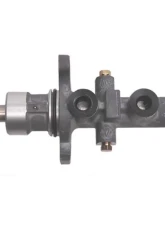 Raybestos Element3 New Master Cylinder BMW MC390480                                     - MC390480 - Image 3