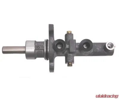 Raybestos Element3 New Master Cylinder BMW MC390480 - MC390480