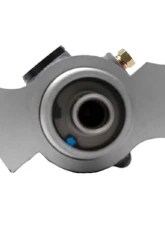 Raybestos Element3 New Master Cylinder BMW MC390480                                     - MC390480 - Image 4