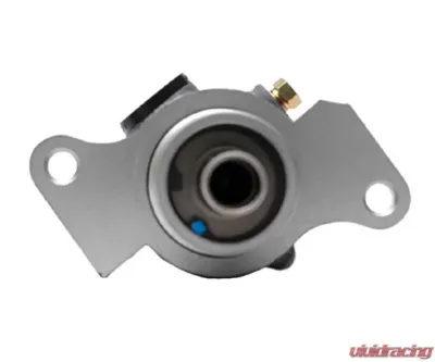 Raybestos Element3 New Master Cylinder BMW MC390480 - MC390480