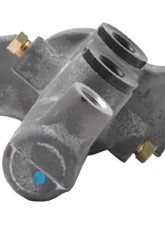 Raybestos Element3 New Master Cylinder BMW MC390480                                     - MC390480 - Image 5