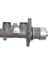 Raybestos Element3 New Master Cylinder BMW MC390480                                     - MC390480 - Image 6